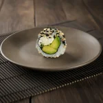 HITOL ROLLS