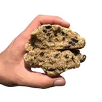 GALLETA DE OREO