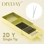2DY (D)