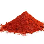 Paprica doce - 50g