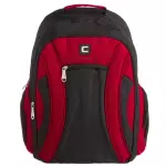MOCHILA ESPORTIVA YS-29145