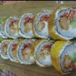 EMPERADOR ROLL