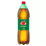 GUARANÁ ANTÁRCTICA 2 LITROS
