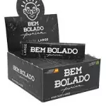 SEDA BB KING SIZE PREMIUM LARGE
