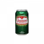 Guaraná Antartica