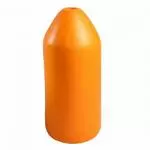 BALA BULLET 7 X 14"