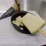 ALMENDRAS