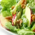 ENSALADA ZACATLAN