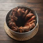 Picada Pa Dos