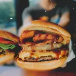 SOUTHERN DELUXE
