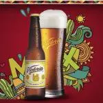 Cerveza