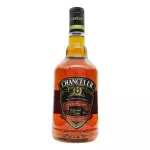 Chanceler 1L