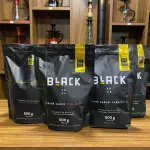 Erva de Terere Black 500g