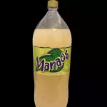 Manaos