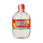 Caninha da Roça 500ml
