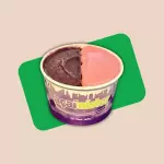 Açaí Casadinha