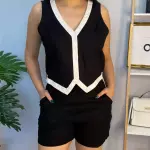 Set