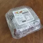 QUEBRA QUEIXO 200 G