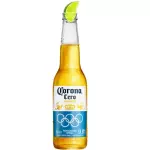 CORONA (zero) 330 ML