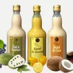 coctel