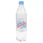 Peñafiel Agua Mineral