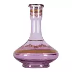 JARRO G MD CURVE RENDA ROSE