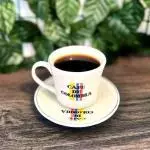 Americano o lungo