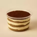CHOCOTORTA