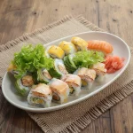 Combo Especialx16