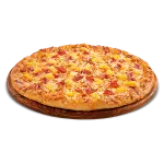 HAWAIANA
