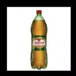 GUARANÁ 2L DESCARTÁVEL