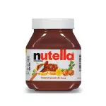 Nutella 350gr