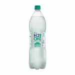 H2O LIMONETO 500ml