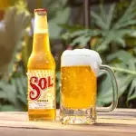 BOTELLIN SOL (happy hour)