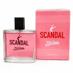 Scandall By Night-100ml