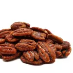Noz pecan agridoce - 50g