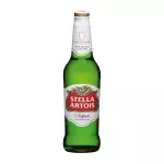 Stella Artois