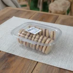 Casadinhos - Goiabada - Pocket