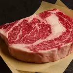 Ojo de Bife