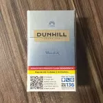 Duhnhill Azul