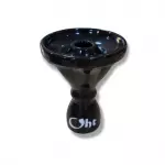 ROSH OHT