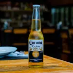 Corona