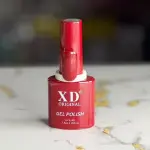 Esm. Gel XD 09 SEM TPO