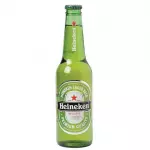 Cerveja Heineken 330ml