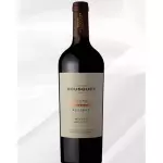 DOMAINE BOUSQUET RESERVA MALBEC
