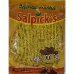 Batata Palha Salpicks (400 g)