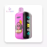 ELFBAR GH23000