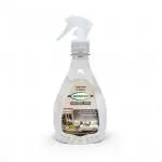 CAPTURADOR DE ODOR 400ML