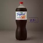 Te Frío Melocotón 2.5 lts