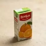 بون جوس